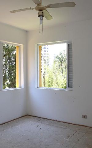 Casa à venda com 980m², 4 quartos e 4 vagasQuarto 2 