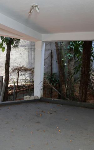Casa à venda com 980m², 4 quartos e 4 vagasGaragem