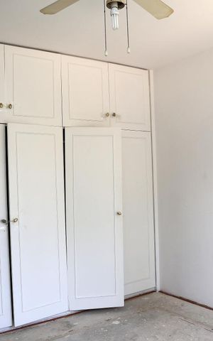 Casa à venda com 980m², 4 quartos e 4 vagasQuarto 2 