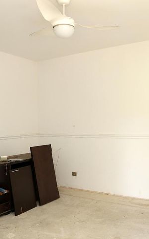 Casa à venda com 980m², 4 quartos e 4 vagasQuarto 1 
