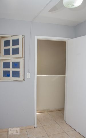 Casa à venda com 70m², 2 quartos e sem vagaQuarto 01