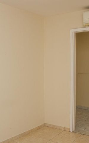 Casa à venda com 70m², 2 quartos e sem vagaQuarto 02