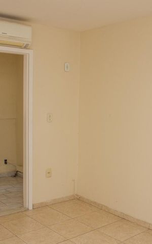 Casa à venda com 70m², 2 quartos e sem vagaQuarto 02