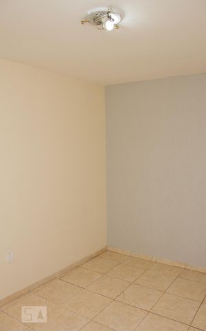Casa à venda com 70m², 2 quartos e sem vagaQuarto 02