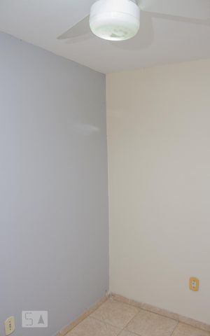Casa à venda com 70m², 2 quartos e sem vagaQuarto 01
