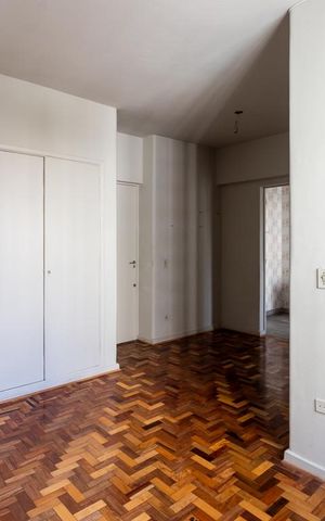 Studio para alugar com 32m², 1 quarto e sem vaga Studio para alugar com 32m², 1 quarto e sem vagaStudio