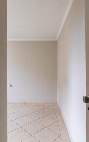 Apartamento para alugar com 50m², 2 quartos e 1 vaga Apartamento para alugar com 50m², 2 quartos e 1 vagaBanheiro do Quarto 1