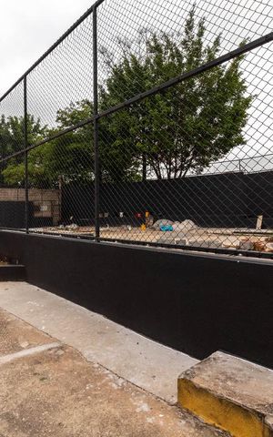 Apartamento para alugar com 50m², 2 quartos e 1 vaga Apartamento para alugar com 50m², 2 quartos e 1 vagaQuadra Esportiva