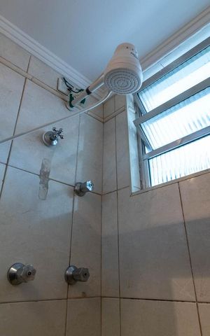 Apartamento para alugar com 50m², 2 quartos e 1 vaga Apartamento para alugar com 50m², 2 quartos e 1 vagaBanheiro - Torneira
