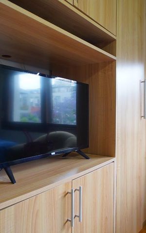 Apartamento à venda com 103m², 3 quartos e 1 vagaSuite