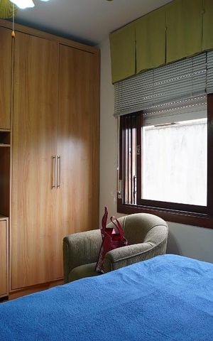 Apartamento à venda com 103m², 3 quartos e 1 vagaSuite