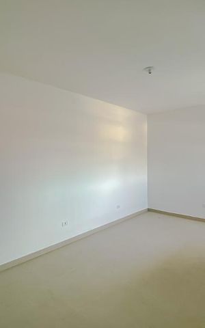 Studio para alugar com 38m², 1 quarto e sem vagaSala , Quarto , Cozinha
