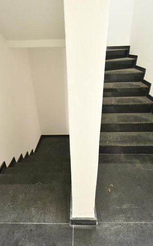 Studio para alugar com 38m², 1 quarto e sem vagaÁrea comum - escadaria