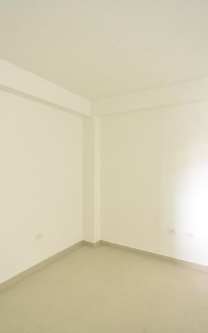Studio para alugar com 38m², 1 quarto e sem vagaSala-cozinha
