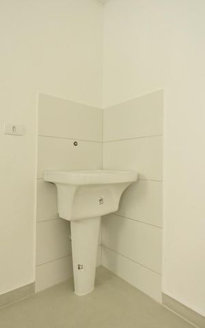 Studio para alugar com 38m², 1 quarto e sem vagaÁrea de serviço