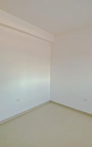 Studio para alugar com 15m², 1 quarto e sem vagaStudio