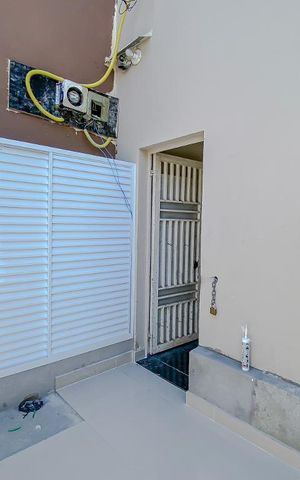 Studio para alugar com 15m², 1 quarto e sem vagaArea Comun