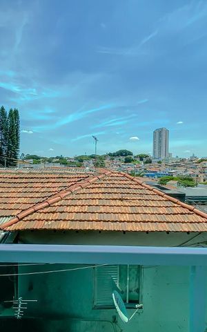 Studio para alugar com 15m², 1 quarto e sem vagaVista do Studio