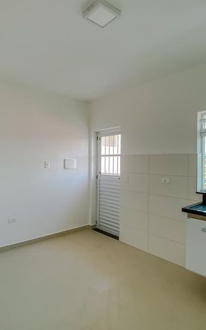 Studio para alugar com 15m², 1 quarto e sem vagaStudio