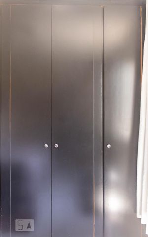 Apartamento para alugar com 68m², 2 quartos e 1 vaga Apartamento para alugar com 68m², 2 quartos e 1 vagaQuarto 2