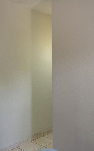 Apartamento para alugar com 68m², 2 quartos e 1 vaga Apartamento para alugar com 68m², 2 quartos e 1 vagaQuarto 1
