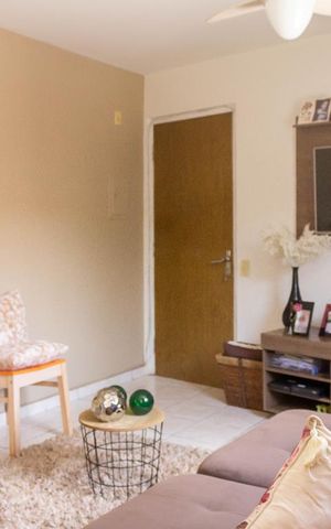 Apartamento para alugar com 68m², 2 quartos e 1 vaga Apartamento para alugar com 68m², 2 quartos e 1 vagaSala
