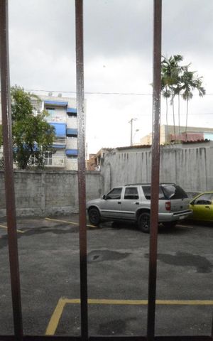 Apartamento à venda com 51m², 2 quartos e 2 vagasViata da sala