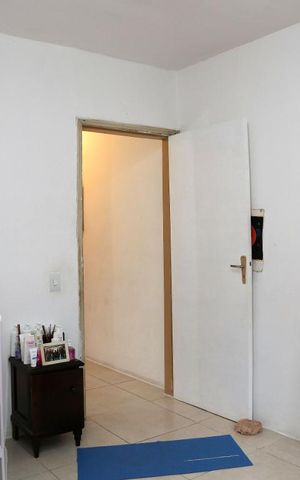Casa à venda com 87m², 2 quartos e 1 vagaQuarto 1