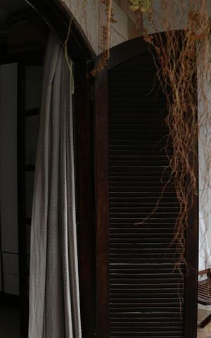 Casa à venda com 87m², 2 quartos e 1 vagaSacada