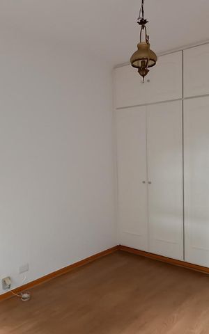 Casa à venda com 380m², 3 quartos e 5 vagas Casa à venda com 380m², 3 quartos e 5 vagasQuarto 2