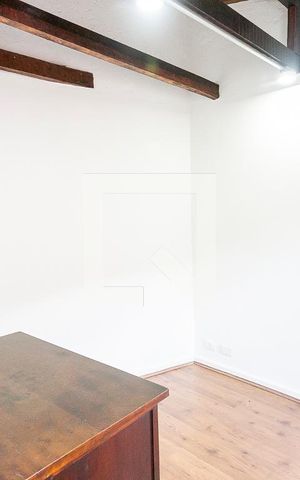 Casa para alugar com 90m², 3 quartos e 1 vaga Casa para alugar com 90m², 3 quartos e 1 vagaEdícula
