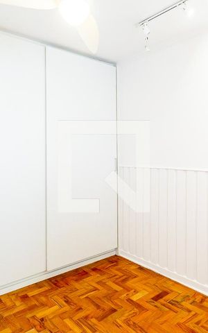 Casa para alugar com 90m², 3 quartos e 1 vaga Casa para alugar com 90m², 3 quartos e 1 vagaQuarto 1