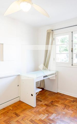 Casa para alugar com 90m², 3 quartos e 1 vaga Casa para alugar com 90m², 3 quartos e 1 vagaQuarto 2