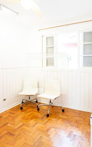 Casa para alugar com 90m², 3 quartos e 1 vaga Casa para alugar com 90m², 3 quartos e 1 vagaQuarto 1