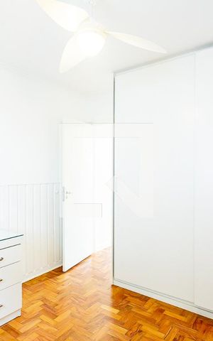 Casa para alugar com 90m², 3 quartos e 1 vaga Casa para alugar com 90m², 3 quartos e 1 vagaQuarto 1