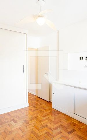 Casa para alugar com 90m², 3 quartos e 1 vaga Casa para alugar com 90m², 3 quartos e 1 vagaQuarto 2