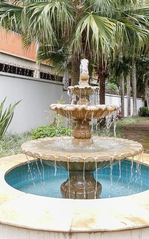 Apartamento para alugar com 42m², 1 quarto e 1 vaga Apartamento para alugar com 42m², 1 quarto e 1 vagaÁrea Comum - Jardim