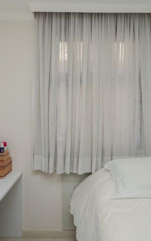 Apartamento à venda com 60m², 2 quartos e 2 vagas Apartamento à venda com 60m², 2 quartos e 2 vagasQuarto 1