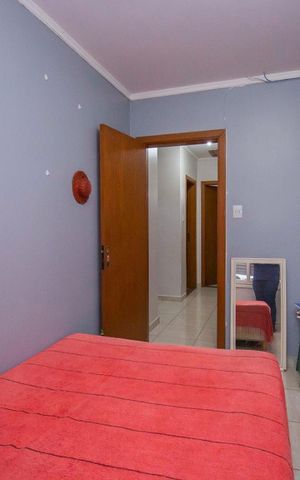 Casa à venda com 380m², 3 quartos e 3 vagas Casa à venda com 380m², 3 quartos e 3 vagasQuarto 1