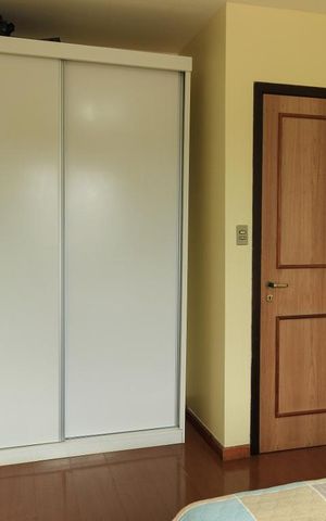 Casa de condomínio à venda com 195m², 3 quartos e 2 vagas Casa de condomínio à venda com 195m², 3 quartos e 2 vagasQuarto 1
