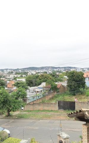 Casa de condomínio à venda com 195m², 3 quartos e 2 vagas Casa de condomínio à venda com 195m², 3 quartos e 2 vagasVista da suíte