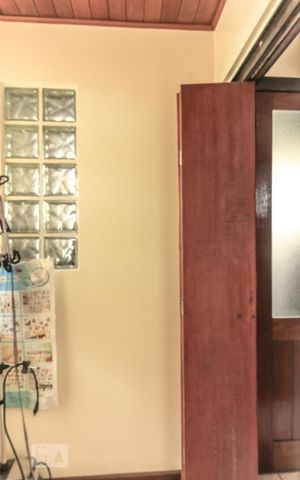 Casa de condomínio à venda com 195m², 3 quartos e 2 vagas Casa de condomínio à venda com 195m², 3 quartos e 2 vagasDespensa