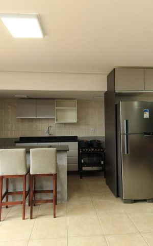 Casa de condomínio à venda com 195m², 3 quartos e 2 vagas Casa de condomínio à venda com 195m², 3 quartos e 2 vagasÁrea comum - Salão de festas