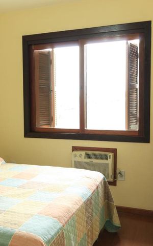 Casa de condomínio à venda com 195m², 3 quartos e 2 vagas Casa de condomínio à venda com 195m², 3 quartos e 2 vagasQuarto 1