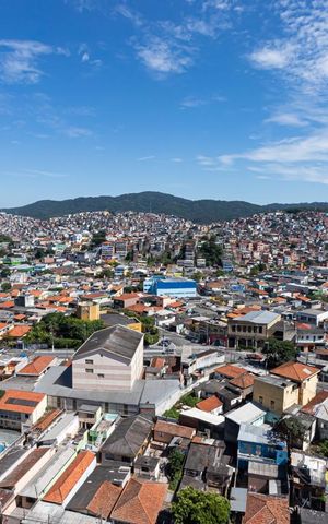 Apartamento à venda com 65m², 3 quartos e 1 vaga Apartamento à venda com 65m², 3 quartos e 1 vagaVista Varanda da Sala