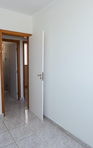 Apartamento à venda com 65m², 3 quartos e 1 vaga Apartamento à venda com 65m², 3 quartos e 1 vagaQuarto 1