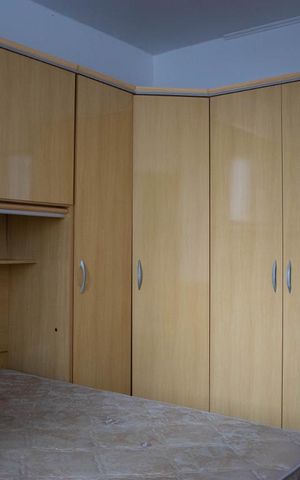 Apartamento à venda com 42m², 1 quarto e sem vagaQuarto