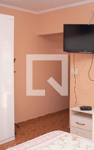 Casa à venda com 250m², 3 quartos e 2 vagas Casa à venda com 250m², 3 quartos e 2 vagasQuarto 3 - Suíte