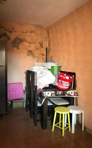 Casa à venda com 250m², 3 quartos e 2 vagas Casa à venda com 250m², 3 quartos e 2 vagasQuarto 3