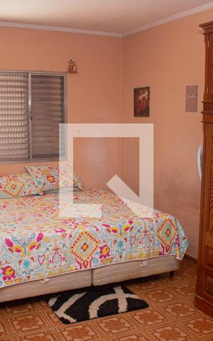 Casa à venda com 250m², 3 quartos e 2 vagas Casa à venda com 250m², 3 quartos e 2 vagasQuarto 1